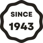 AC Leale torrefazione dal 1943 white